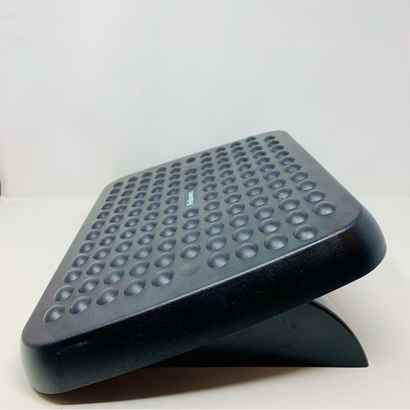 Fellowes Foot Rest For Office - Picture 4 of 5